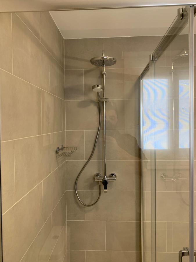 Apartamento En Playa Santo Tomas Es Migjorn Gran Zewnętrze zdjęcie