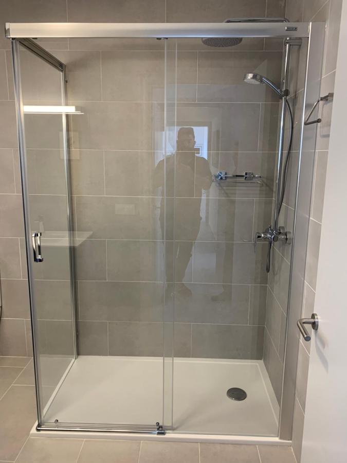 Apartamento En Playa Santo Tomas Es Migjorn Gran Zewnętrze zdjęcie